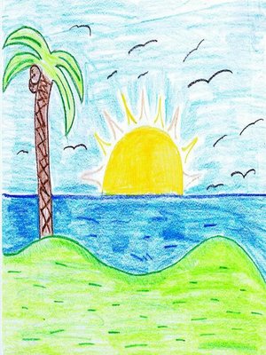 cover image of A Child's Dream